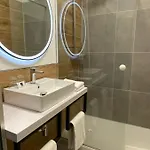 St. Georg Hotel Ediger-Eller