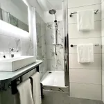 فندق St. Georg إيديغير إيلير