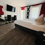فندق St. Georg إيديغير إيلير