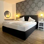 Hotel St. Georg