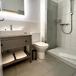 Hotel St. Georg
