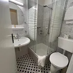 Hotel St. Georg