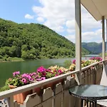 فندق St. Georg