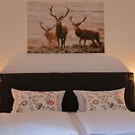 Hotel St. Georg