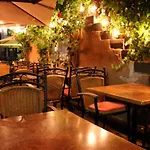 فندق St. Georg