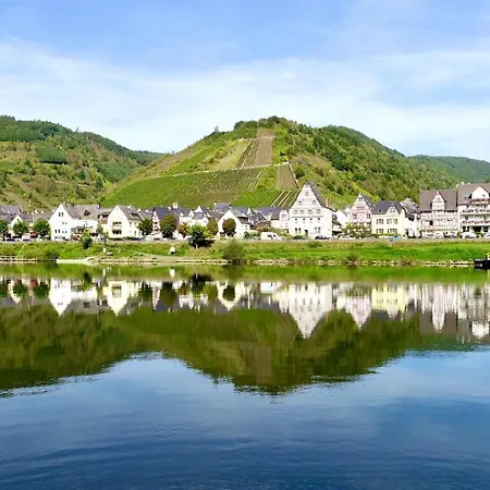 St. Georg