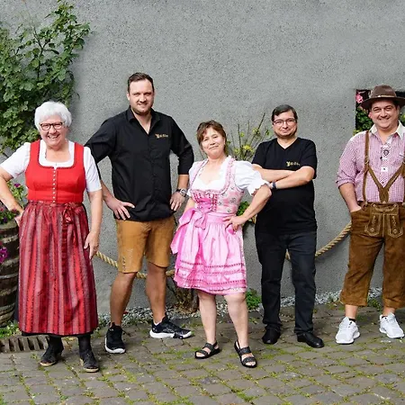 St. Georg