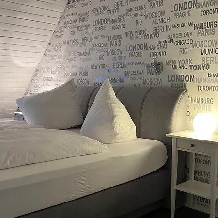 St. Georg Ediger-Eller