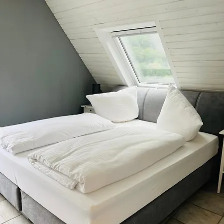 Hotel St. Georg