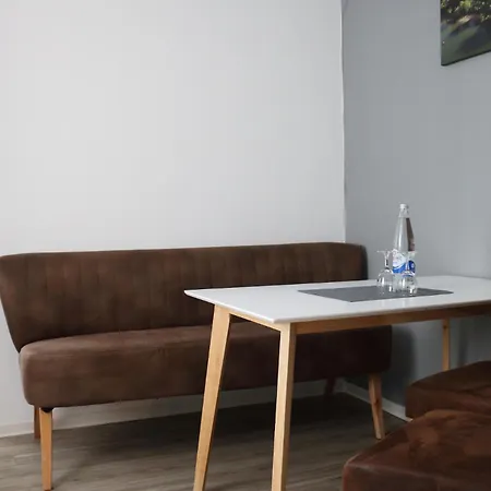 St. Georg * Ediger-Eller