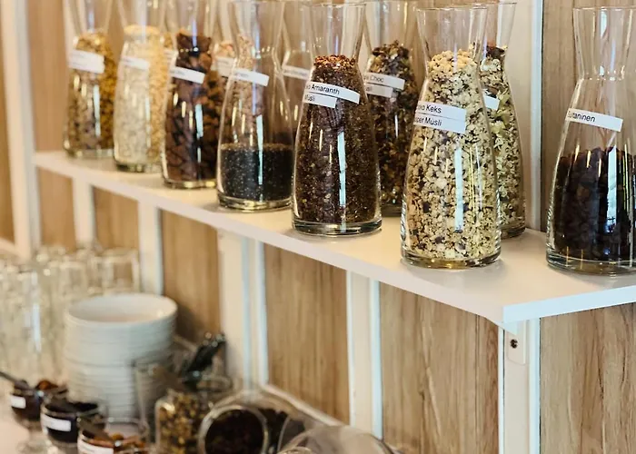 St. Georg * Ediger-Eller