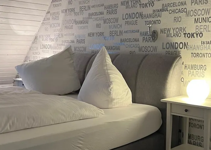 St. Georg Ediger-Eller