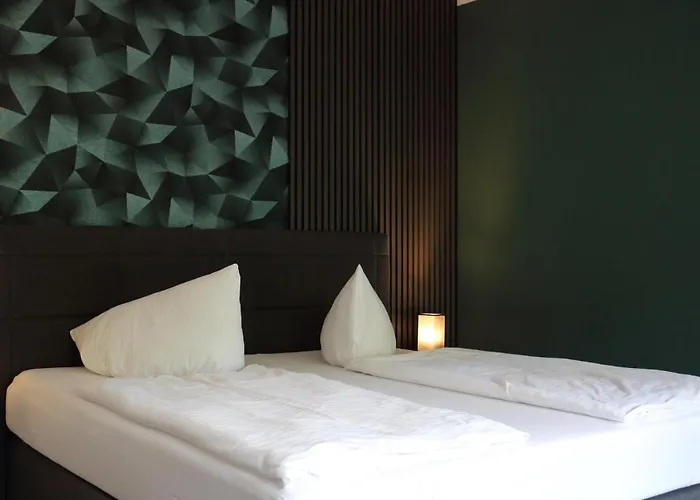 St. Georg Ediger-Eller