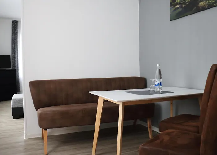 St. Georg * Ediger-Eller