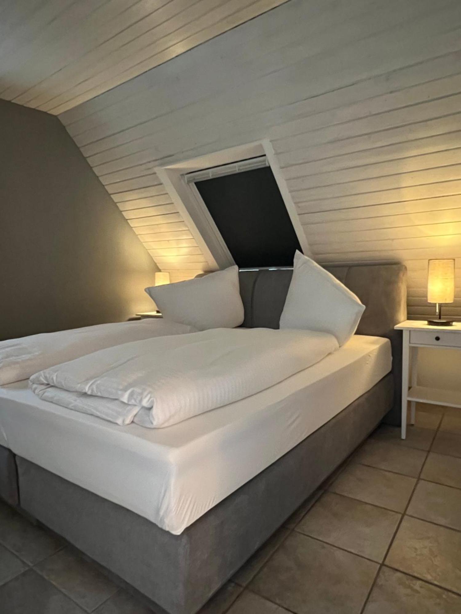 Hotel St. Georg Ediger-Eller, Deutschland - jetzt buchen, Preise für 2026